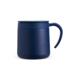 Caneca Térmica Inox 300ml
