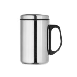 Caneca Parede Dupla 350ml