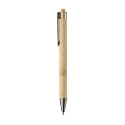 Caneta Bambu
