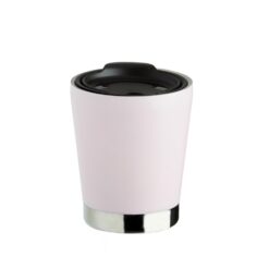 Copo Inox Parede Dupla 300ml
