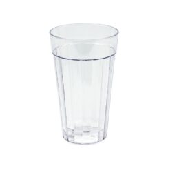 Copo Plástico 450ml