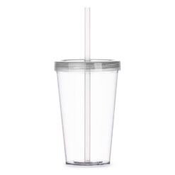 Copo Plástico 600ml