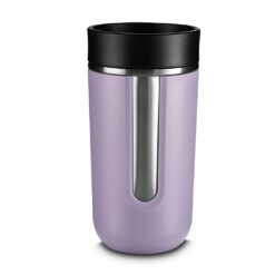 Copo Térmico 400ml