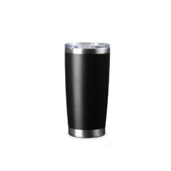 Copo Térmico 520ml