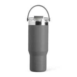 Copo Térmico 900ml