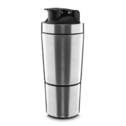 Coqueteleira Inox 750ml
