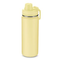 Garrafa Inox 780ml