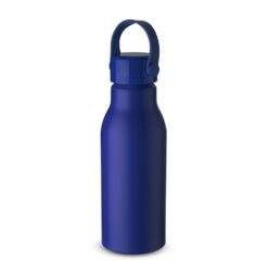 Garrafa Alumínio 700ml