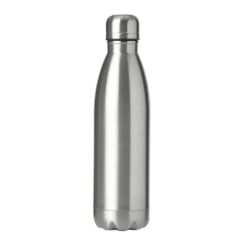 Garrafa Inox 750ml