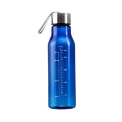 Garrafa Plástica 615ml