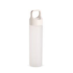 Garrafa Plástica 650ml