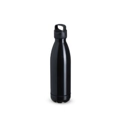 Garrafa Plástica 680ml