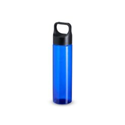 Garrafa Plástica 700ml
