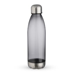 Garrafa Plástica 700ml