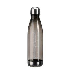 Garrafa Plástica 750ml