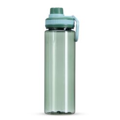 Garrafa Plástica 750ml