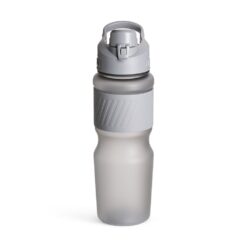 Garrafa Plástico 750ml