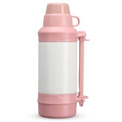 Garrafa Térmica 1,25L