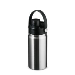 Garrafa Térmica 400ml