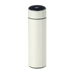 Garrafa Térmica 400ml com Display LED