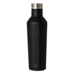 Garrafa Térmica 520ml