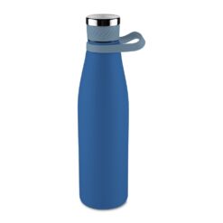 Garrafa Térmica 750ml