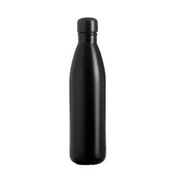 Garrafa Térmica 780ml