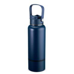 Garrafa Térmica 800ml