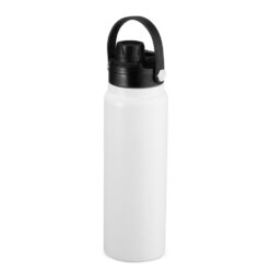 Garrafa Térmica 800ml