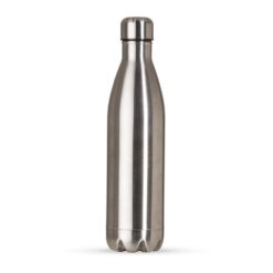 Garrafa Térmica Inox 750ml