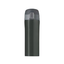 Garrafa Térmica 320ml