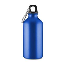 Garrafa de Alumínio 550ml