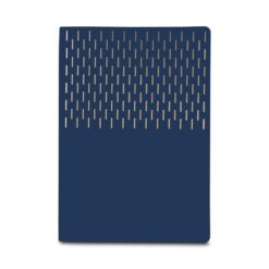 Kit Executivo 2 Peças