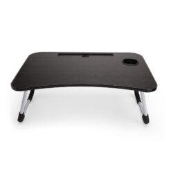 Mesa Portátil Dobrável