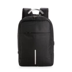 Mochila Antifurto Poliéster 16 Litros