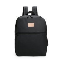 Mochila Couro Sintético 20 Litros