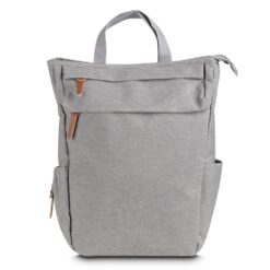 Mochila Multifuncional Poliéster 12 Litros