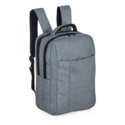 Mochila Nylon
