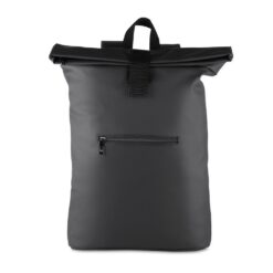 Mochila PU 15L