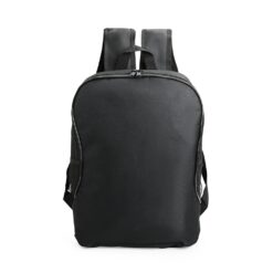 Mochila Poliéster 18 Litros
