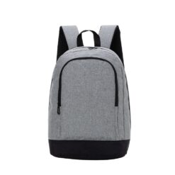 Mochila Poliéster