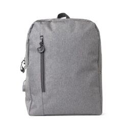 Mochila de Nylon 21L