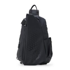 Mochila de Ombro USB 10L