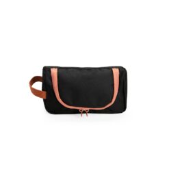 Nécessaire Nylon