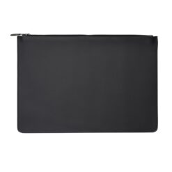 Pasta Envelope Bidim