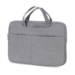 Pasta Executiva para Tablet e Notebook 13* Polegadas