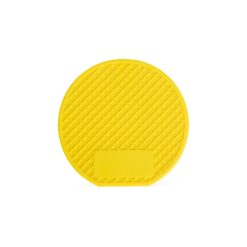 Porta-Copo PVC