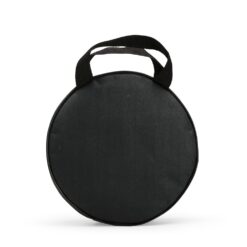 Porta-Pratos Poliéster