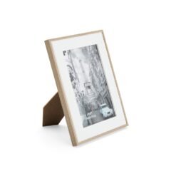 Porta-Retrato MDF