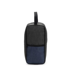 Porta-Tênis Poliéster PVC Mescla